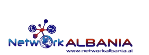Network Albania – Kompani per linja interneti dhe televizion lokal